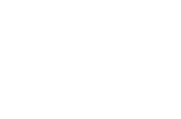 koreaBridge global
