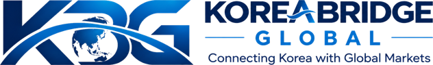 koreaBridge global